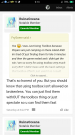 Screenshot_2017-08-28-21-13-16-72.png