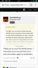 Screenshot_2017-08-28-21-13-36-67.png