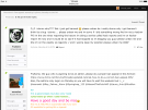 IMG_0359.PNG