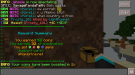 Screenshot_2017-08-28-20-30-25.png