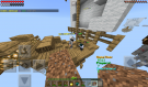 Screenshot_20170828-014915.png
