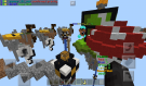 Screenshot_2017-08-31-10-26-03.png
