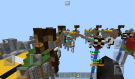 Screenshot_2017-08-31-10-25-53.png