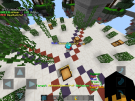 Screenshot_20170828-113123.png