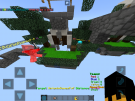 Screenshot_20170828-113224.png