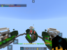 Screenshot_20170828-113158.png