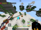 Screenshot_20170828-113128.png