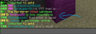 20170828_193624.png