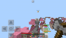 Screenshot_2017-08-31-12-38-48.png