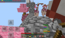 Screenshot_2017-08-31-12-38-52.png