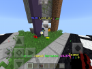IMG_1993.PNG