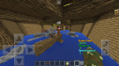 Screenshot_2017-08-28-22-46-56.png