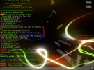 20170828_173814.png