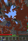 IMG_٢٠١٧٠٨٢٩_٠٠٥٠١٨.png