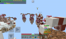 Screenshot_2017-08-31-17-54-34.png