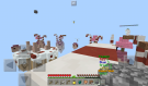 Screenshot_2017-08-31-17-53-54.png