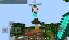 Screenshot_2017-08-31-17-33-37.png