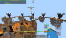 Screenshot_2017-08-31-19-14-13.png