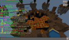 Screenshot_2017-08-31-19-12-53.png