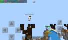 Screenshot_2017-08-31-19-12-21.png
