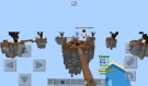 Screenshot_2017-08-31-19-12-45.png
