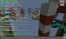 Screenshot_2017-08-31-15-09-04.png