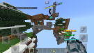 screenshot-2017-08-28-22-46.png