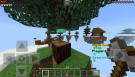 screenshot-2017-08-28-22-44.png