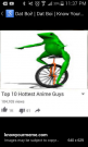 Screenshot_2017-08-24-23-37-36.png