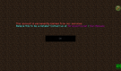 Screenshot_20170829-005254.png