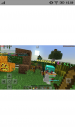 Screenshot_2017-08-29-15-59-29.png