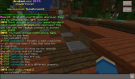 Screenshot_2017-09-01-07-08-17.png