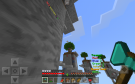 Screenshot_20170829-145608.png