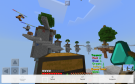 Screenshot_20170829-145658.png