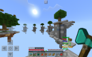 Screenshot_20170829-145537.png