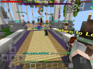 IMG_7236.PNG