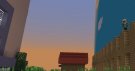 You_Doodle+_2017-08-29T13_06_15Z.jpg