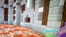 IMG_20170829_094907_hdr.jpg