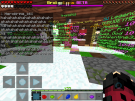 IMG_0392.PNG