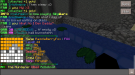 Screenshot_2017-08-29-16-28-23.png