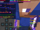 IMG_0292.PNG