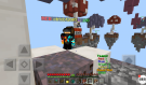 Screenshot_2017-09-02-06-20-39.png