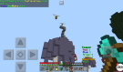 Screenshot_2017-09-02-06-21-11.png