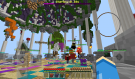 Screenshot_2017-09-02-07-03-00.png