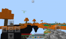 Screenshot_2017-09-02-07-03-53.png