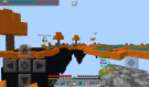 Screenshot_2017-09-02-07-04-26.png
