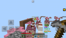 Screenshot_2017-09-02-07-27-37.png