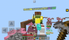 Screenshot_2017-09-02-07-27-39.png