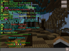 IMG_5744.PNG