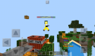 Screenshot_2017-09-02-13-29-43.png